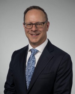 Headshot Image for Phil DeBruzzi